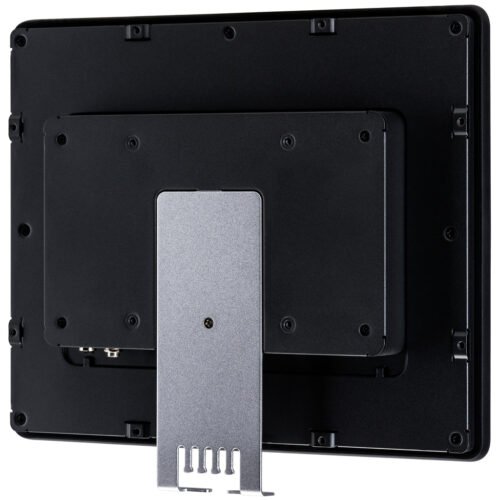 iiyama 12.1’’ PCAP 10pt touchscreen solution for pick-up points - Image 6