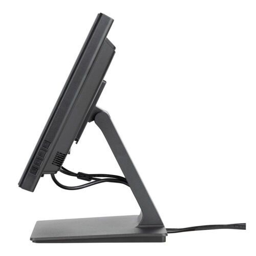 iiyama ProLite 17" Projective Capacitive 10pt touch screen with AG-coating - Image 18