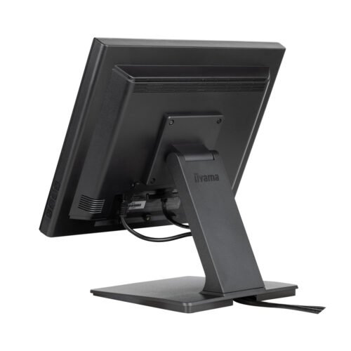 iiyama ProLite 17" Projective Capacitive 10pt touch screen with AG-coating - Image 17