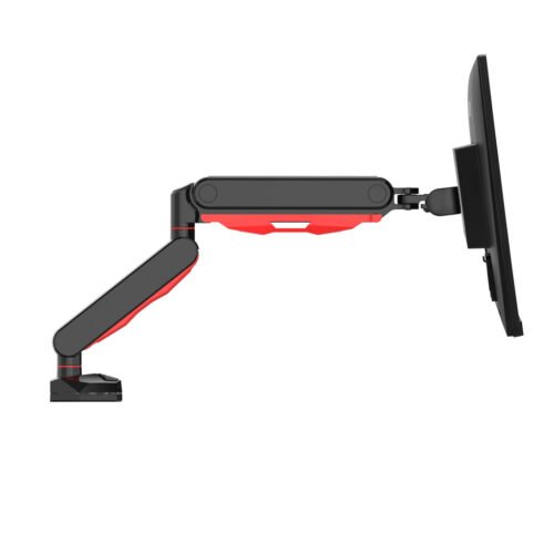 iiyama Take your gaming rig to the next level - Image 4