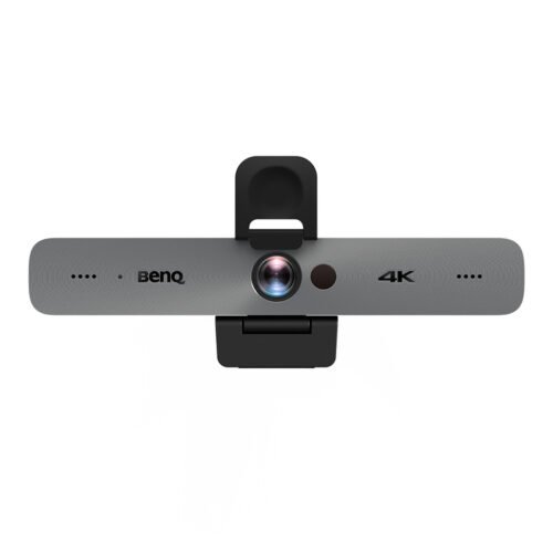 BenQ DVY32 Black, Grey 60 fps