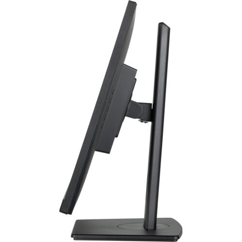 iiyama 27” IPS technology panel with height adjustable stand and 100Hz refresh rate - Image 8