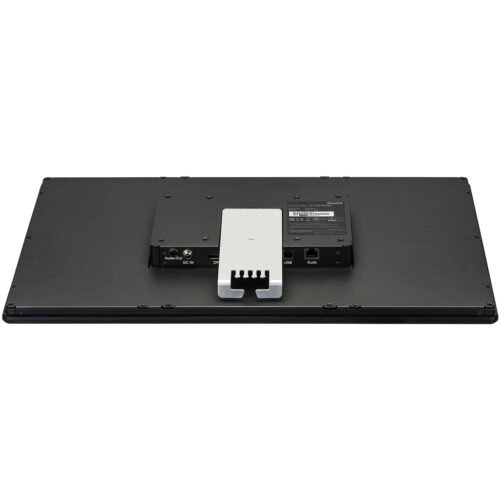 iiyama ProLite 10pt touch Open Frame monitor with IPS panel and touch through glass function - Image 9
