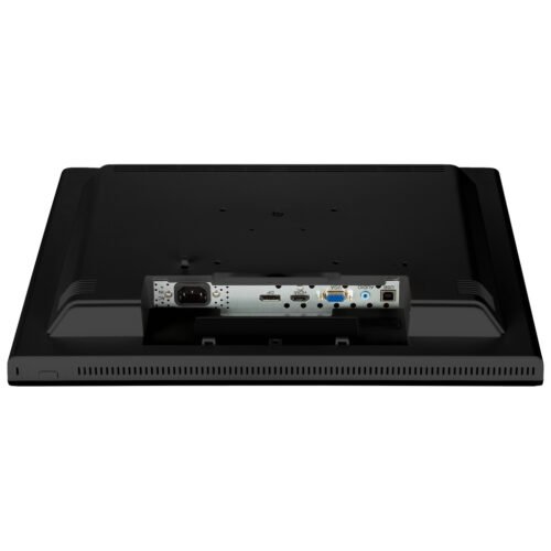iiyama ProLite 15" Projective Capacitive 10pt touchscreen - Image 18