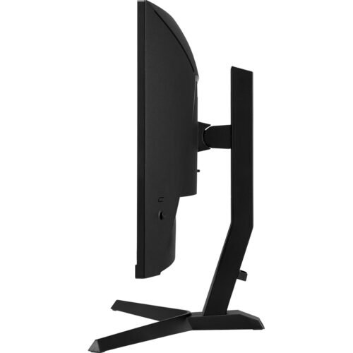 iiyama G-MASTER Immerse yourself in the game with the curved GB2766HSU with FreeSync Premium - Image 10