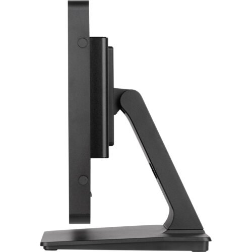 iiyama ProLite 15.6" PCAP 10 points multi-touch monitor with edge-to-edge glass and IPS panel technology - Image 6