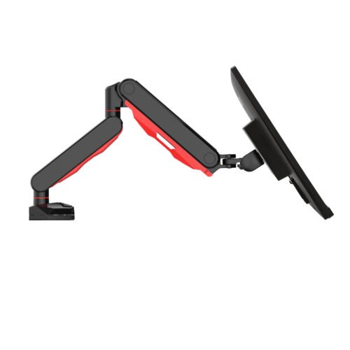 iiyama Take your gaming rig to the next level - Image 5