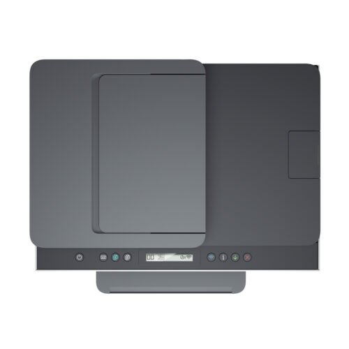 HP Smart Tank 7305 Wireless All-in-One Color Printer, Two-sided printing; Copier, Scanner - Image 9