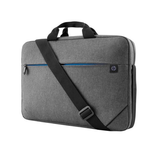 HP Prelude 15.6-inch Topload - Image 3
