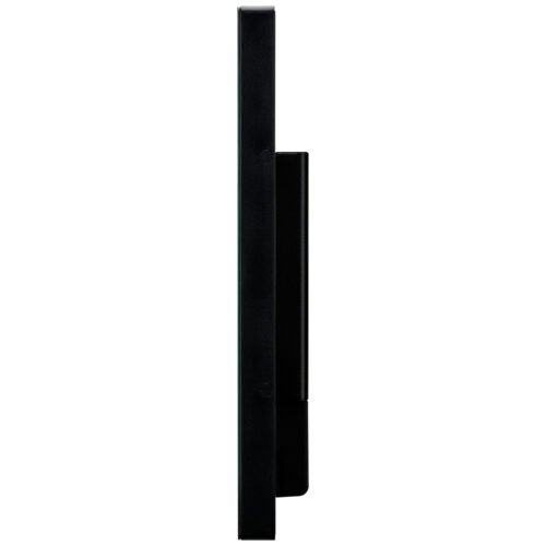 iiyama 15’’ 10pt touch Open Frame monitor with Touch Through-Glass function - Image 6