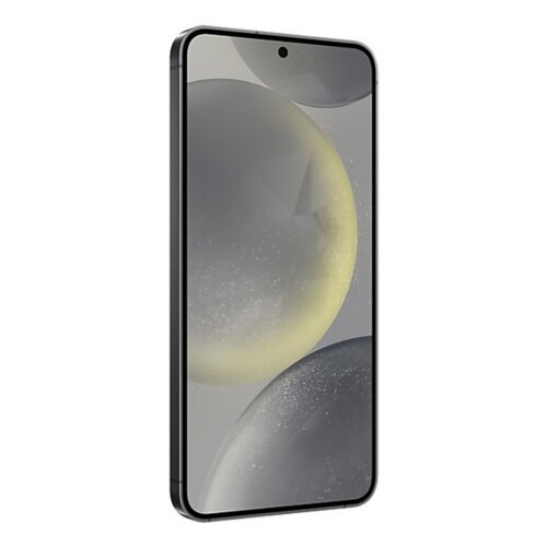 Samsung Galaxy S24 Enterprise Edition 15.8 cm (6.2") Dual SIM Android 14 5G USB Type-C 8 GB 128 GB 4000 mAh Black - Image 6
