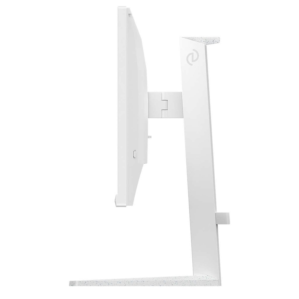 Philips Evnia 24M2N3201A/00 computer monitor 60.5 cm (23.8") 1920 x 1080 pixels Full HD LCD White - Image 13