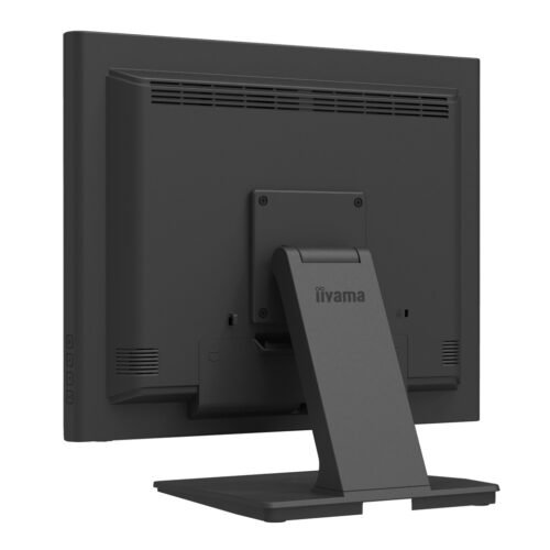 iiyama ProLite 19” Touchscreen with 5-Wire Resistive Touch Technology - Image 11