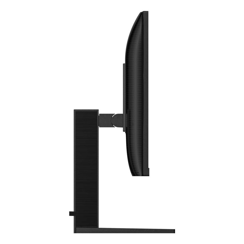 Philips 1000 series 27E1N1900AE/00 LED display 68.6 cm (27") 3840 x 2160 pixels 4K Ultra HD LCD Black - Image 12