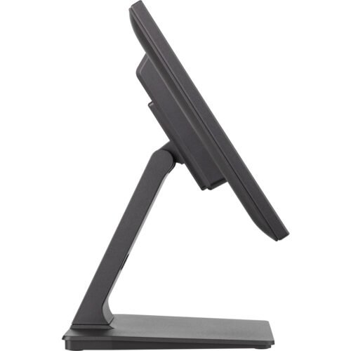 iiyama ProLite 21.5” PCAP 10pt touchscreen monitor featuring IPS panel technology, Edge-to-Edge glass design and anti fingerp - Image 8