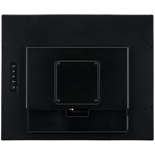 iiyama 15’’ 10pt touch Open Frame monitor with Touch Through-Glass function - Image 7