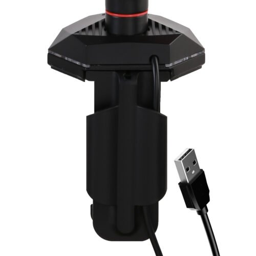 iiyama Take your gaming rig to the next level - Image 7