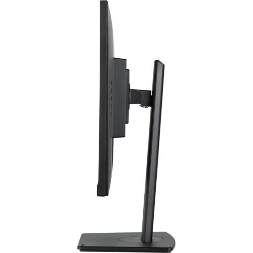 iiyama 27” IPS technology panel with height adjustable stand and 100Hz refresh rate - Image 6