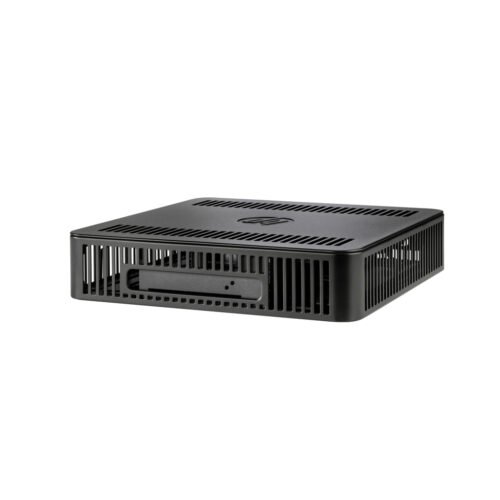 HP Desktop Mini LockBox V2 - Image 4