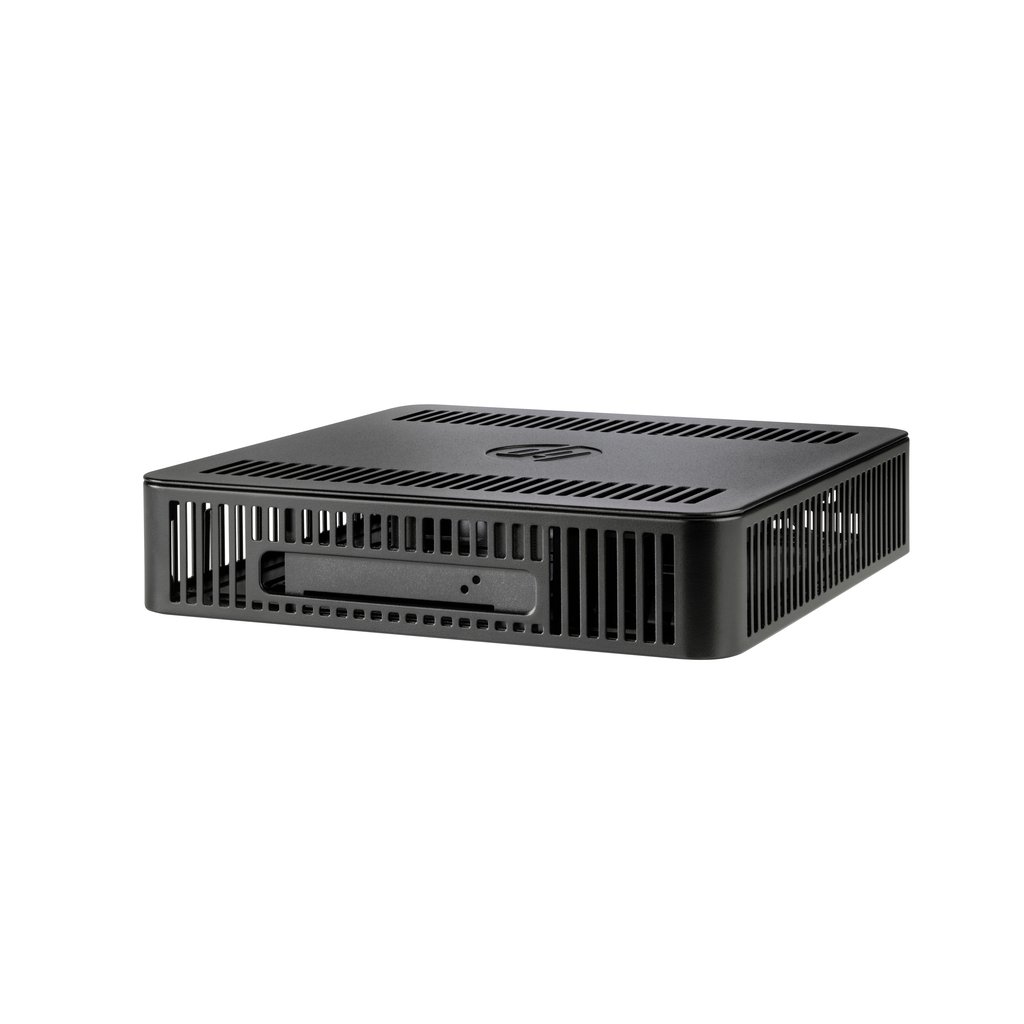 HP Desktop Mini LockBox V2 - Image 4