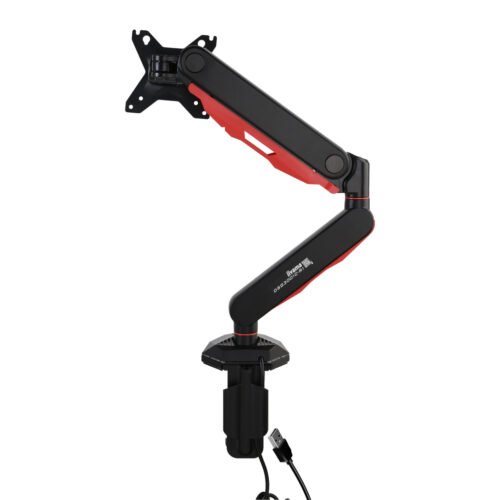 iiyama Take your gaming rig to the next level - Image 6