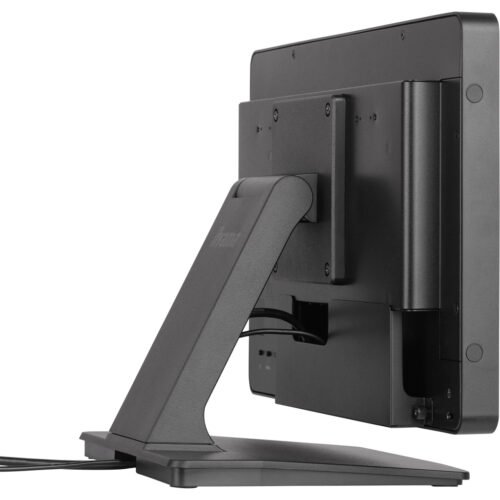 iiyama ProLite 15.6" PCAP 10 points multi-touch monitor with edge-to-edge glass and IPS panel technology - Image 11