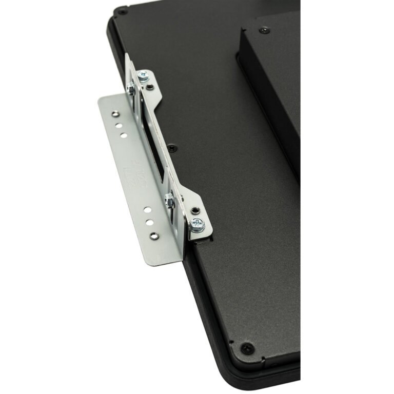 iiyama Mounting bracket kit for TF1215MC / TF2215MC / OTF2216MC open frame touchscreens