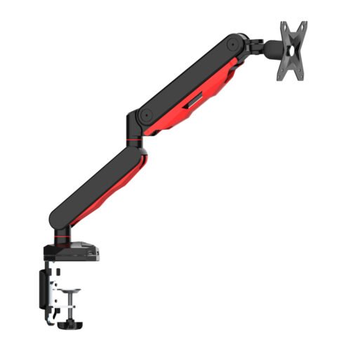 iiyama Take your gaming rig to the next level - Image 2