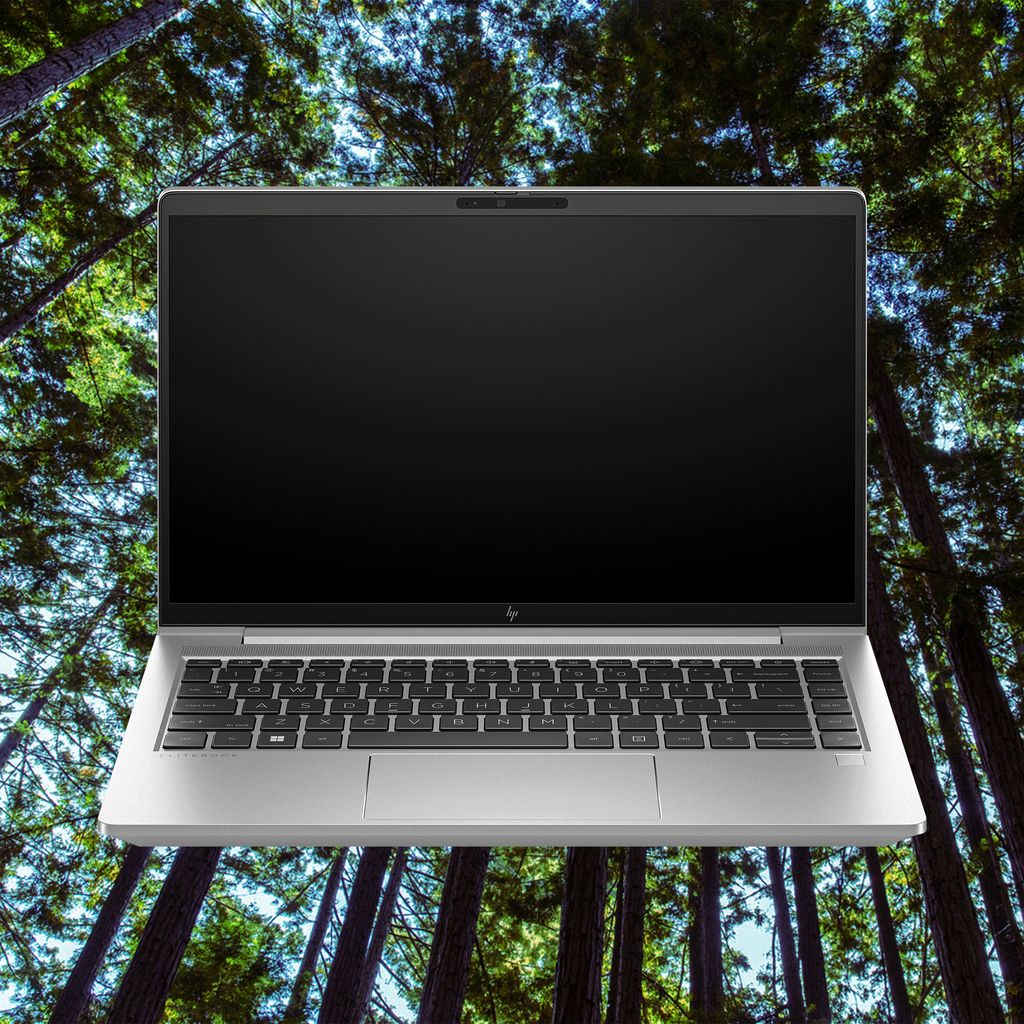 HP EliteBook 640 G10 Intel® Core™ i7 i7-1355U Laptop 35.6 cm (14") Full HD 16 GB DDR4-SDRAM 512 GB SSD Wi-Fi 6E (802 - Image 15