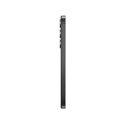 Samsung Galaxy S24 Enterprise Edition 15.8 cm (6.2") Dual SIM Android 14 5G USB Type-C 8 GB 128 GB 4000 mAh Black - Image 8