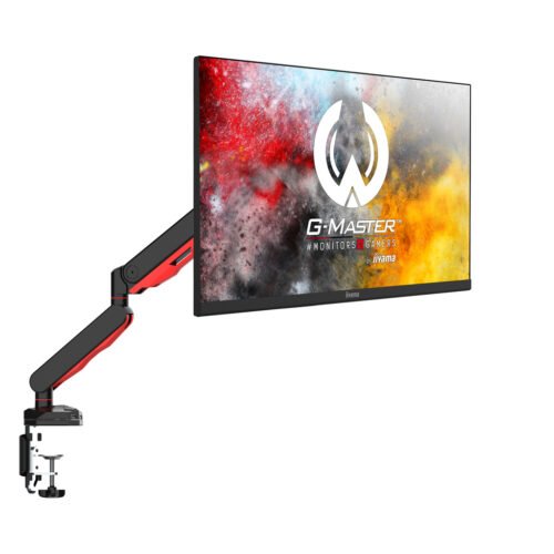 iiyama Take your gaming rig to the next level - Image 3