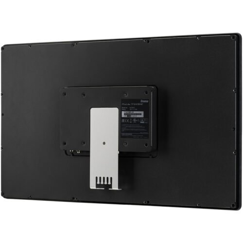 iiyama ProLite Open Frame PCAP 10 point touch screen equipped with touch through glass function - Image 8