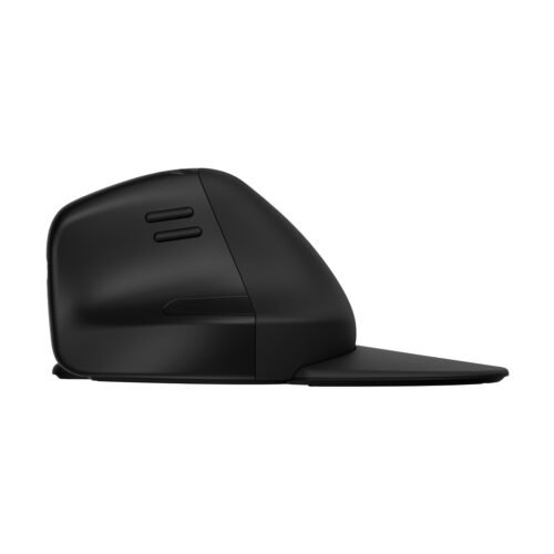 HP 925 Ergonomic Vertical Mouse - Image 10