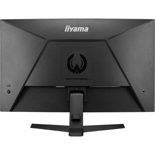 iiyama G-MASTER Immerse yourself in the game with the curved G2766HSU with FreeSync Premium - Image 12