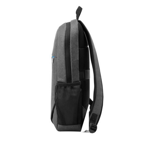 HP Prelude Backpack 15.6 - Image 3