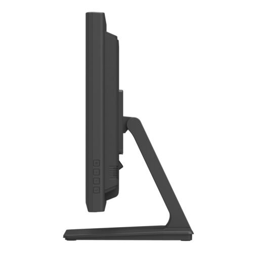 iiyama ProLite 19” Touchscreen with 5-Wire Resistive Touch Technology - Image 9
