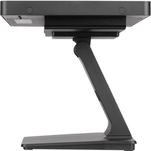 iiyama ProLite 15.6" PCAP 10 points multi-touch monitor with edge-to-edge glass and IPS panel technology - Image 8