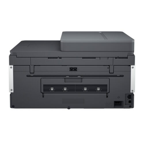 HP Smart Tank 7605 Wireless All-in-One Color Printer, Two-sided printing; Copier, Scanner - Image 6