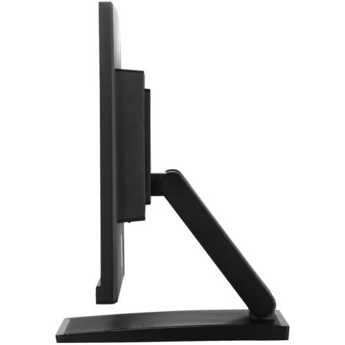 iiyama ProLite 21.5” P-CAP 10pt touch screen featuring IPS panel technology and Anti Glare coating - Image 12