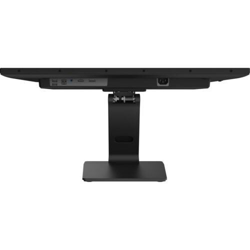 iiyama ProLite 27” Optical Bonded PCAP 10pt touchscreen monitor with IPS panel technology, edge-to-edge glass design and anti - Image 11