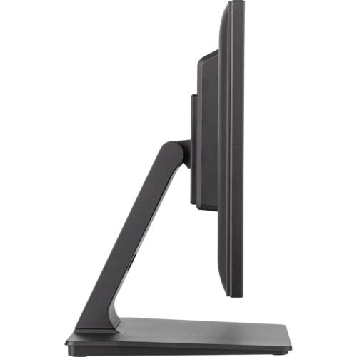 iiyama ProLite 21.5” PCAP 10pt touchscreen monitor featuring IPS panel technology, Edge-to-Edge glass design and anti fingerp - Image 6