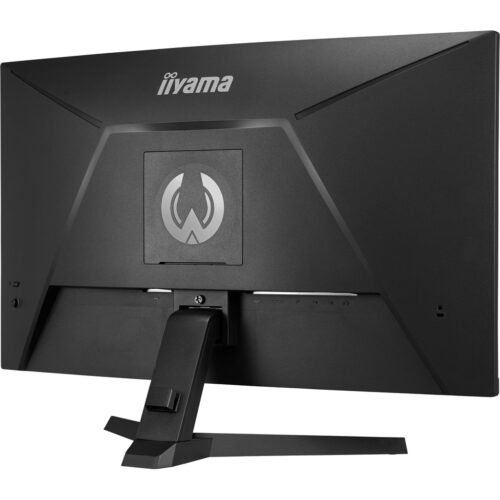 iiyama G-MASTER Immerse yourself in the game with the curved G2766HSU with FreeSync Premium - Image 13