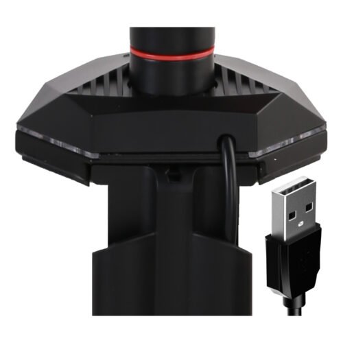 iiyama Take your gaming rig to the next level - Image 8