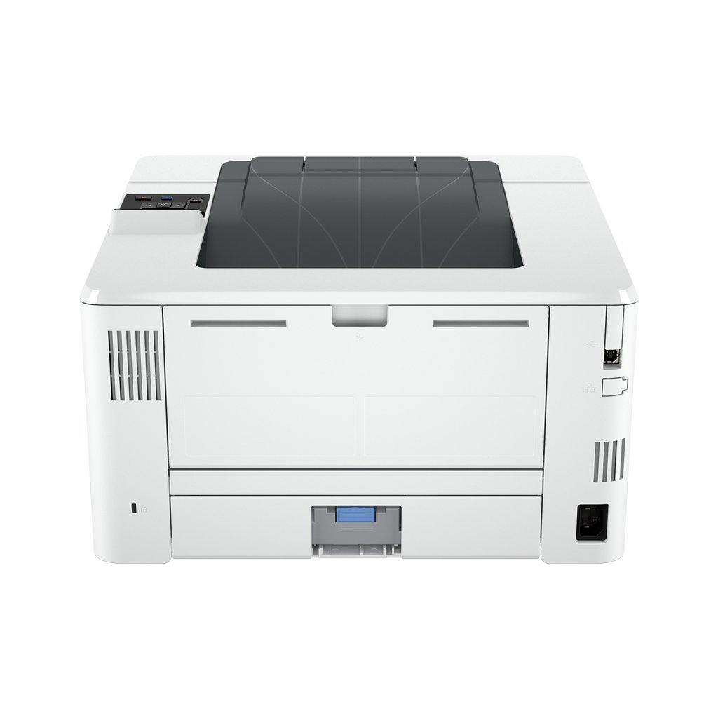 HP LaserJet Pro 4002dn Black and white Printer, Ethernet Only - Image 11