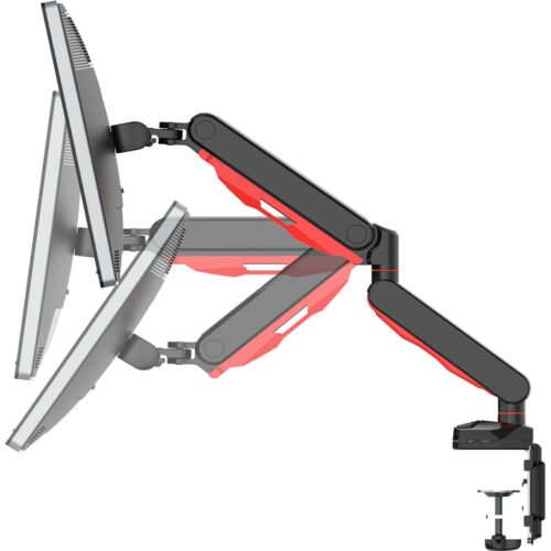 iiyama Take your gaming rig to the next level - Image 12