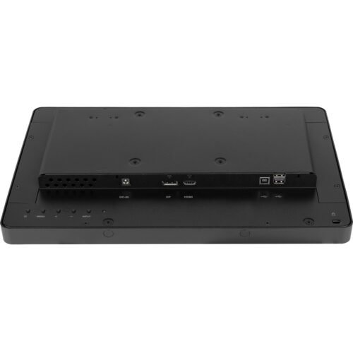 iiyama ProLite 15.6" PCAP 10 points multi-touch open frame monitor with edge-to-edge glass and IPS panel technology - Image 11