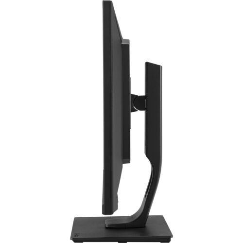 iiyama G-MASTER Unleash your full gaming potential with the 165Hz GB3271QSU Red Eagle guaranteeing 1ms MPRT - Image 5
