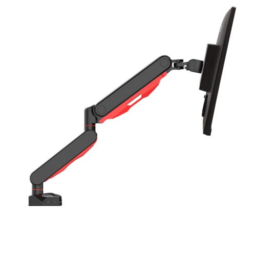 iiyama Take your gaming rig to the next level - Image 10
