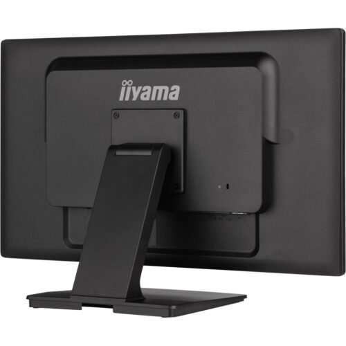 iiyama ProLite 23.8” PCAP 10pt touchscreen monitor featuring IPS panel technology, Edge-to-Edge glass design and anti fingerp - Image 18