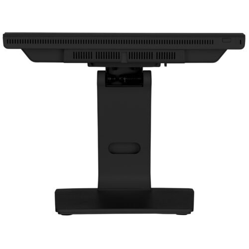iiyama ProLite 15" Projective Capacitive 10pt touchscreen - Image 16